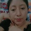 maritza.chacaj40