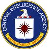 centralidiotsintelligent