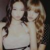 jenlisarubylove