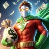 clocker33