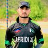 zk.afridi14