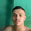 marquinhos016.772tysnn