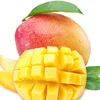 _mango_648