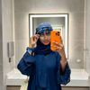 user3706235566927