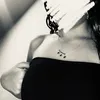 emy_xzs1