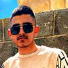 ibraheem.abusway