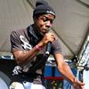 jahgus.music