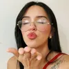 pamysworld
