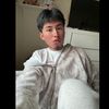 badbishontiktok1