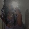 misshel580