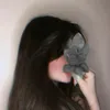 yeuwuwi781817