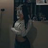 valentina_gordilloo