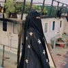 fabiha.islam.ayra0
