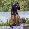 djodjo_og243