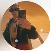 kevin.medeiros.ca