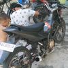 faissetyawan55