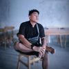 reza.muzaki5