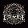 obsidia.rose1