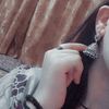 nadiajan1111