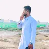 user9849402970510