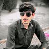 ismail.khan53612