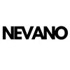 Nevano.ch