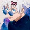 hdu7_3