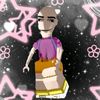aiamfertutorial