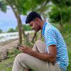 md.sabbir.khan005