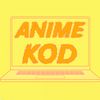 animekod0