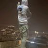 balthazar_madeit