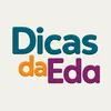 Dicas da Eda