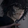 manhwa_loverbl