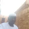 user8326821450854