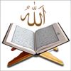 islam.amar.pran