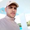 user5045680002162