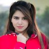 noormalik6409