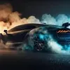 swiper198