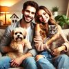 cute.pets20