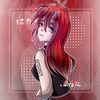 _oxin1x_