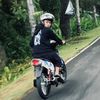 cahyooo.ajaaa