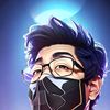 twinelaqua.twitch