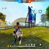 user91706766130
