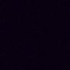 user7287410933958