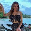 Curious Kim | Travel & Fun