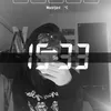 ebba_s5