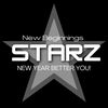 starznewbeginningsnyby