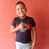 user1618279515765
