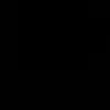 fuzanganebondugau