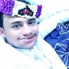 user910977219106